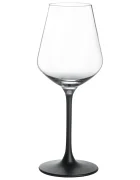 Villeroy & Boch Комплект чаши за вино Manufacture Rock 200 ml (4 броя)