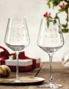 Villeroy & Boch Комплект чаши за вино Toy's Delight (2 броя)
