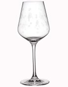 Villeroy & Boch Комплект чаши за вино Toy's Delight 380 ml (2 броя) в прозрачен цвят