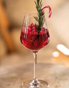Villeroy & Boch Комплект чаши за вино Toy's Delight 380 ml (2 броя) в прозрачен цвят