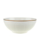 Villeroy & Boch Купа Ivoire