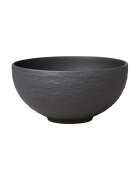 Villeroy & Boch Купа Manufacture Rock