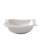 Villeroy & Boch Купа NewWave 25 x 25 cm