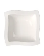 Villeroy & Boch Купа NewWave 25 x 25 cm