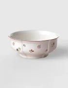 Villeroy & Boch Купа Petite Fleur 21 cm