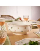 Villeroy & Boch Купа Petite Fleur 21 cm