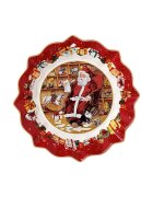 Villeroy & Boch Купа toy's fantasy