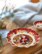 Villeroy & Boch Купа toy's fantasy