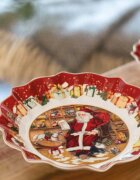 Villeroy & Boch Купа toy's fantasy