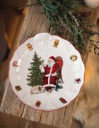 Villeroy & Boch Купа Toy's Fantasy