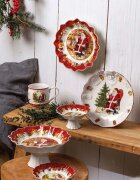 Villeroy & Boch Купа Toy's Fantasy