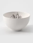 Villeroy & Boch Купа Xmas Statement 14 cm