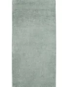 Villeroy & Boch малка кърпа памучна 50 x 100 cm 2550