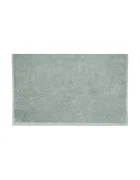 Villeroy & Boch малка кърпа памучна 50 x 100 cm 2550