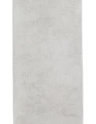 Villeroy & Boch малка кърпа памучна 50 x 100 cm 2550