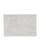 Villeroy & Boch малка кърпа памучна 50 x 100 cm 2550