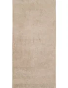 Villeroy & Boch малка кърпа памучна 50 x 100 cm 2550