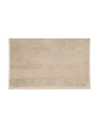 Villeroy & Boch малка кърпа памучна 50 x 100 cm 2550