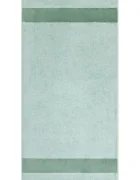 Villeroy & Boch малка кърпа памучна 50 x 100 cm 2560