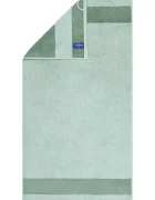 Villeroy & Boch малка кърпа памучна 50 x 100 cm 2560