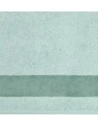 Villeroy & Boch малка кърпа памучна 50 x 100 cm 2560