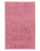 Villeroy & Boch средноголяма памучна кърпа 80 x 150 cm 2550