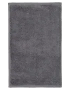 Villeroy & Boch средноголяма памучна кърпа 80 x 150 cm 2550