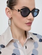 Vivienne Westwood Слънчеви очила