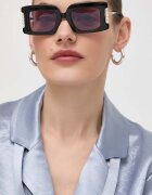 Vivienne Westwood Слънчеви очила