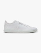 Vivobarefoot Кожени маратонки GEO COURT III