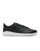 Vivobarefoot Кожени маратонки GEO COURT III