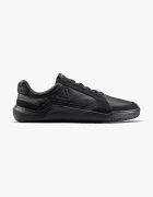 Vivobarefoot Кожени маратонки GOBI II PREMIUM LEATHER