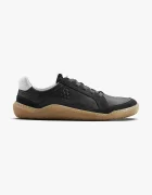 Vivobarefoot Кожени маратонки GOBI II PREMIUM LEATHER
