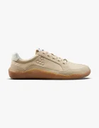 Vivobarefoot Кожени маратонки GOBI II PREMIUM LEATHER