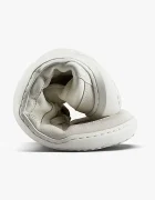 Vivobarefoot Кожени маратонки GOBI II PREMIUM LEATHER мъжки в бяло 309660