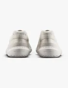Vivobarefoot Кожени маратонки GOBI II PREMIUM LEATHER мъжки в бяло 309660