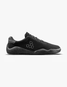 Vivobarefoot Кожени маратонки MOTUS STUDIO SNEAKER LTH