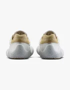 Vivobarefoot Кожени маратонки MOTUS STUDIO SNEAKER LTH в бяло 205642