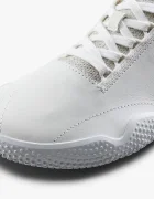 Vivobarefoot Кожени маратонки MOTUS STUDIO SNEAKER LTH в бяло 205642