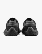 Vivobarefoot Кожени маратонки MOTUS STUDIO SNEAKER LTH в черно 305642