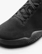 Vivobarefoot Кожени маратонки MOTUS STUDIO SNEAKER LTH в черно 305642