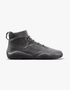 Vivobarefoot Маратонки MOTUS STUDIO MID LTH