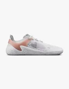 Vivobarefoot маратонки обувки за трениране дамски MOTUS STRENGTH II розови 209548