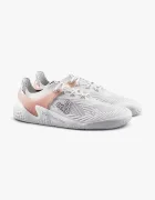 Vivobarefoot маратонки обувки за трениране дамски MOTUS STRENGTH II розови 209548