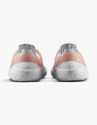 Vivobarefoot маратонки обувки за трениране дамски MOTUS STRENGTH II розови 209548