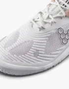Vivobarefoot маратонки обувки за трениране дамски MOTUS STRENGTH II розови 209548