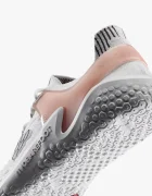 Vivobarefoot маратонки обувки за трениране дамски MOTUS STRENGTH II розови 209548