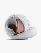 Vivobarefoot маратонки обувки за трениране дамски MOTUS STRENGTH II розови 209548