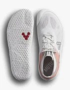 Vivobarefoot маратонки обувки за трениране дамски MOTUS STRENGTH II розови 209548
