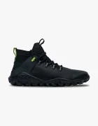 Vivobarefoot Обувки MAGNA FOREST ESC в черно с лека изолация 309082